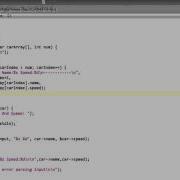 Beginning C Programming Part 43 Data Structures Linked Lists 2