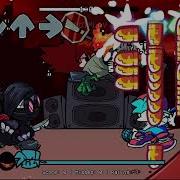 Accelerant But Hank Is Super Mad Bullet Spam Moment