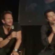 JIBCON 2012 Full Misha Friday Panel