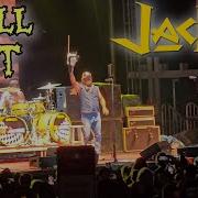 Jackyl Live Full Set Sandusky Bike Week 2025