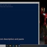 How To Run Nodemon In PowerShell Node Error Nodemon Cannot Be Loaded In VS Code Terminal