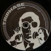 Triphase Zero Zero Four A2