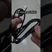 Try This To Fix Controller Issues On Your Windows PC