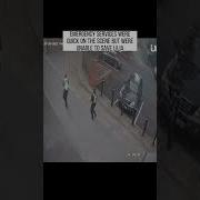 Last Moment Of Lilia Valutyte Nine Died From Stab Wound To Chest