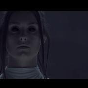 Muse Dead Inside Official Music Video