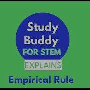 Empirical Rule