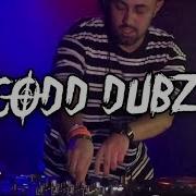 CODD DUBZ TK Lounge SMF 2019 Pre Party