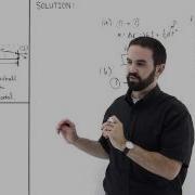 2 D Projectile Motion Example 4