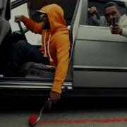 ScHoolboy Q Numb Numb Juice Official Music Video