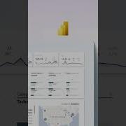 Simple Clean Sales Report In Power BI Dataanlysis Businessintelligence Powerbi