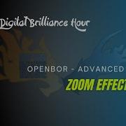 OpenBOR Tutorial Advanced Models Zoom Part 1