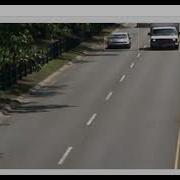 3D Multi Object Detection And Tracking Using Matlab