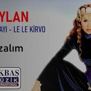 Ceylan Hezalım