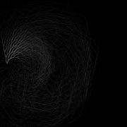 Collatz Conjecture Tree Visualization