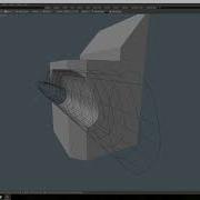 Modo Procedural