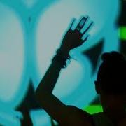 Best Of Ferry Corsten At Tomorrowland Belgium 2017
