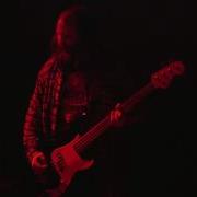 COUCH SLUT Live At Saint Vitus Bar May 14th 2017