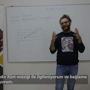 Dersên Temburê