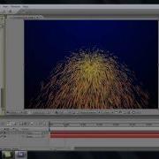 How To Make A Countdown In After Effects Part 2