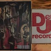Slayer Angel Of Death Herb Instrumental Remix