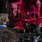 Code Orange Knotfest 2021 Xfinity Center Mansfield Massachusetts 4
