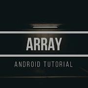 Array In Java Java Bangla Tutorial
