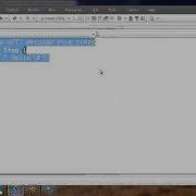 UFT Tutorial 25 VBScript Conditional Statements Part 2 And Loop Statements