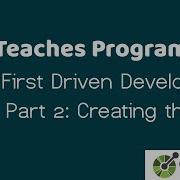 Api First Driven Development Swagger OpenApi Spring Boot Part 2 Creating The API GET