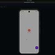 Odoo Field Service Technician App Mobile Work Orders Job Management Odoo 19