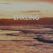 Ehrling Redemption