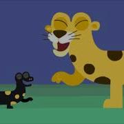 Animanimals