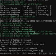 How To Write Perfect Code Tests Using AI Django Testing Tutorial