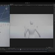 Unity Timeline Cinemachine Test