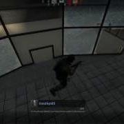 CS GO WrathofMobius Map Beta Testing Livestream