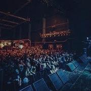 Emmure Natural Born Killer Official Music Video