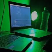 Coding Life A Day In Life Software Engineer Journey