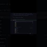 Python Set