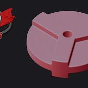 Plasticity Modeling Exercise 72