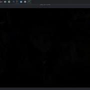 Sudoku Solving Program With Backtracking Algorithm