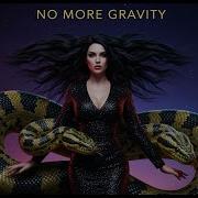 No More Gravity Original Mix