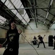 Bleed From Within Servants Of Divinity Music Video 2009