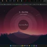 Web Alarm Clock Frontend Skilltest Coding Ninjas