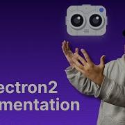 Train Instance Segmentation Model With Detectron2 Tutorial Custom Dataset Google Colab