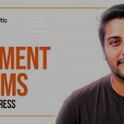 How To Create Payment Donation Forms Using Paymattic S Form Builder