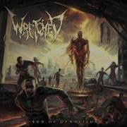 WRETCHED SON OF PERDITION HQ