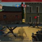 Battlefield Heroes Headless Bug