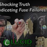 Shocking Truth About Indicating Fuse Terminal Blocks