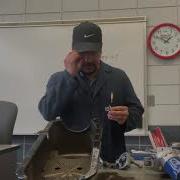 Module 1 Chapter 12 Cooling Systems Thermostat Operation