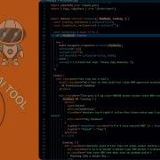 How To Build A Professional AI Backend With Node Js Gemini API