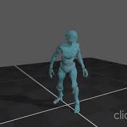 JMonkeyEngine VFX